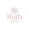 Ruth İstanbul Chocolate – Ana Sayfa