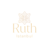 Ruth İstanbul Chocolate – Ana Sayfa