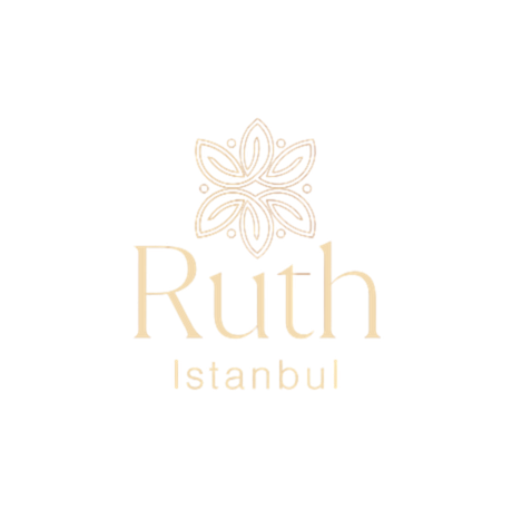 Ruth İstanbul Chocolate